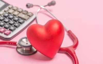 Increase Your Metabolism and Reduce Stress in Just 3–5 Minutes/Day With Heart Rate Variability (HRV) Training