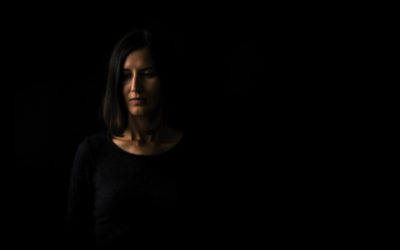 Signs Your Inner Critic Has Taken Over (And What to Do About It)