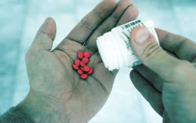 Considering Sleeping Pills? [Insomnia Medication Review]