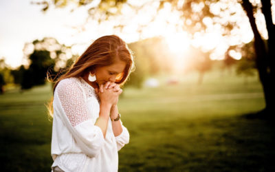 12 Powerful Ways Gratitude Can Make Life Better